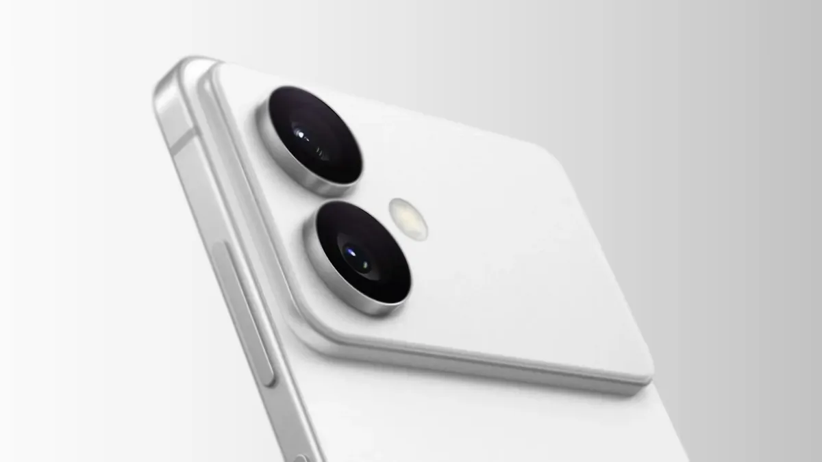 Samsung Teasers Faster Performance, Custom Chips and More AI Features for Galaxy S26 series