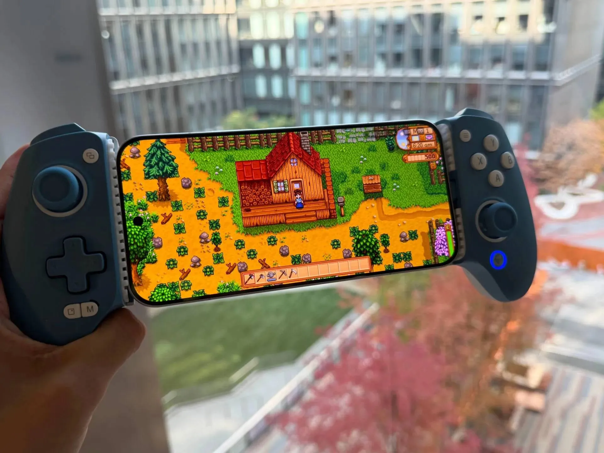 PC-games-on-Xiaomi-2