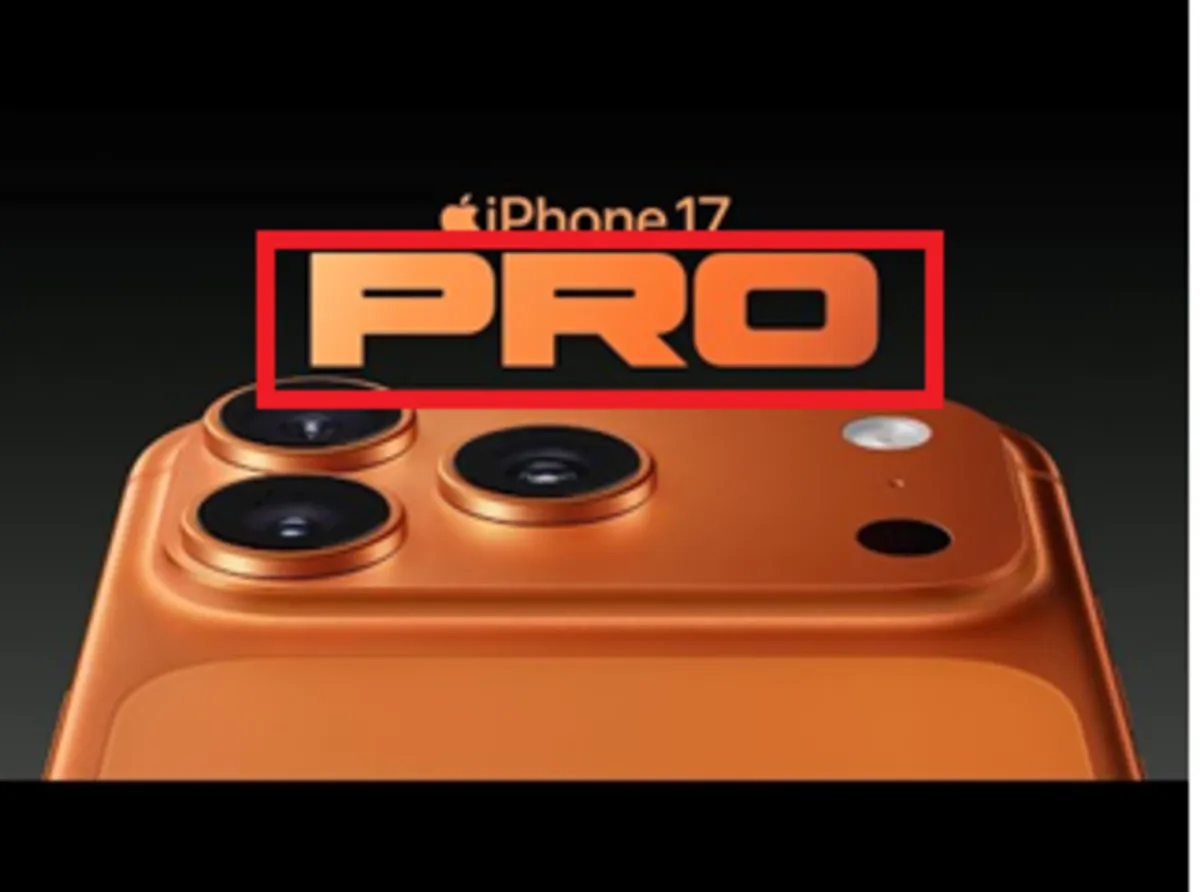 Pro...Who needs it