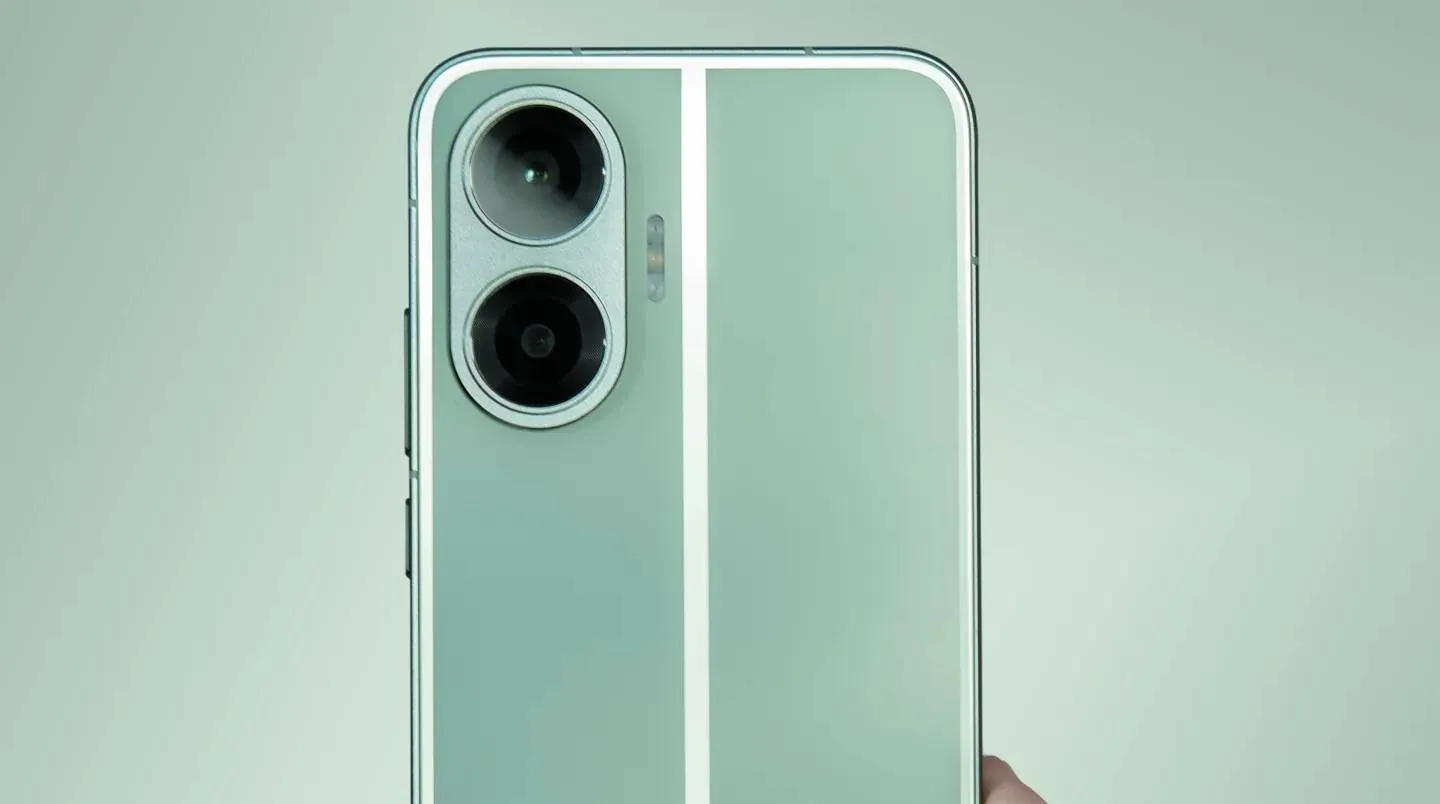 REDMI-Turbo-4-Pro-10