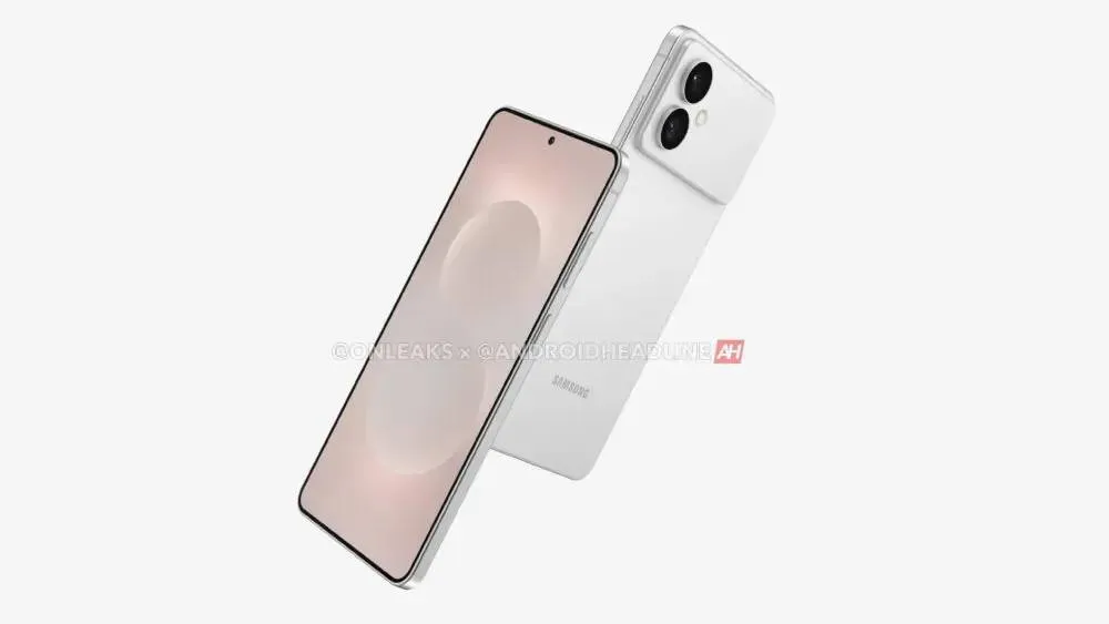 Samsung-Galaxy-S26-Edge-Render_3