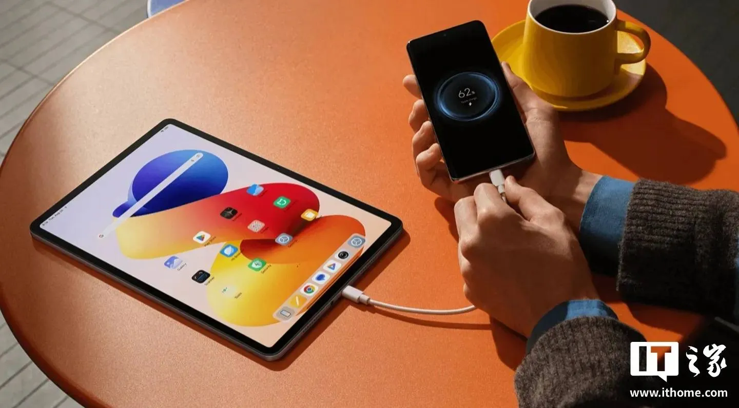 2b415f00-5aee-4727-946b-6e6ae040