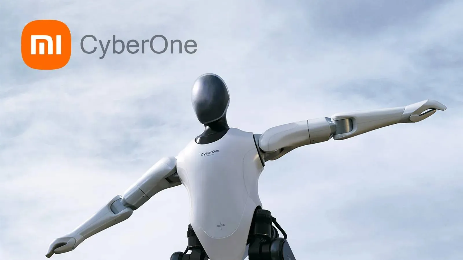 CyberOne-thumb