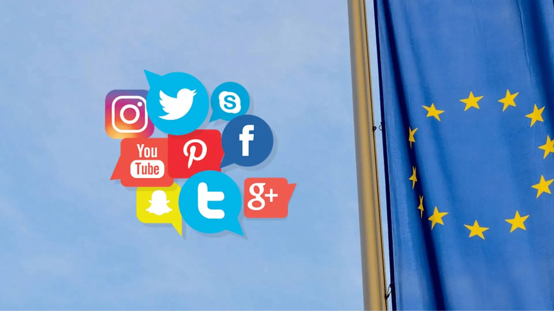eu-social-media
