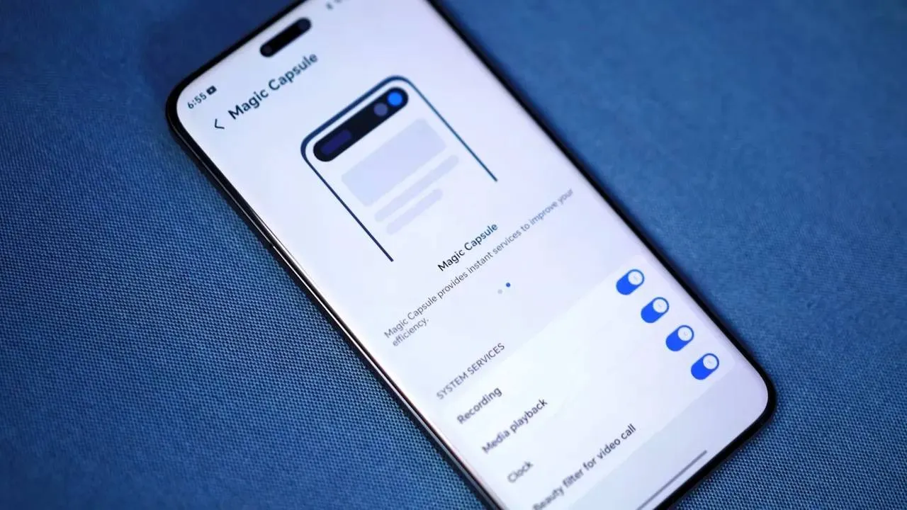 honor-magic7-pro-magic-capsule-2
