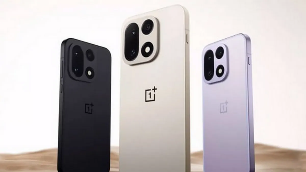 imagem_2025-10-31_234342525