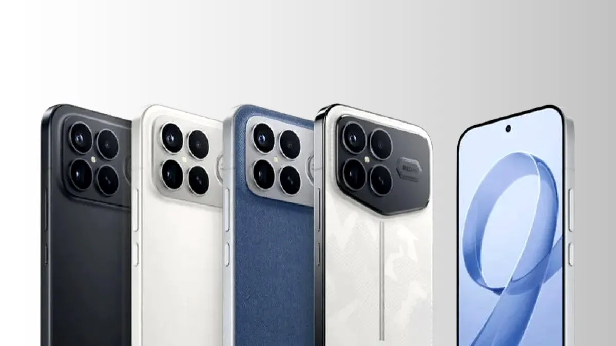 imagem_2025-11-01_004223546