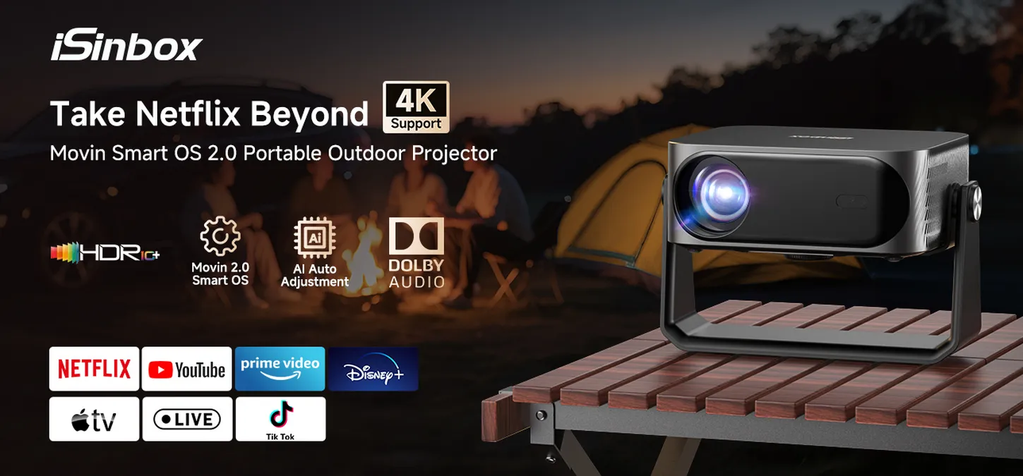 imagem_2025-11-02_232241953