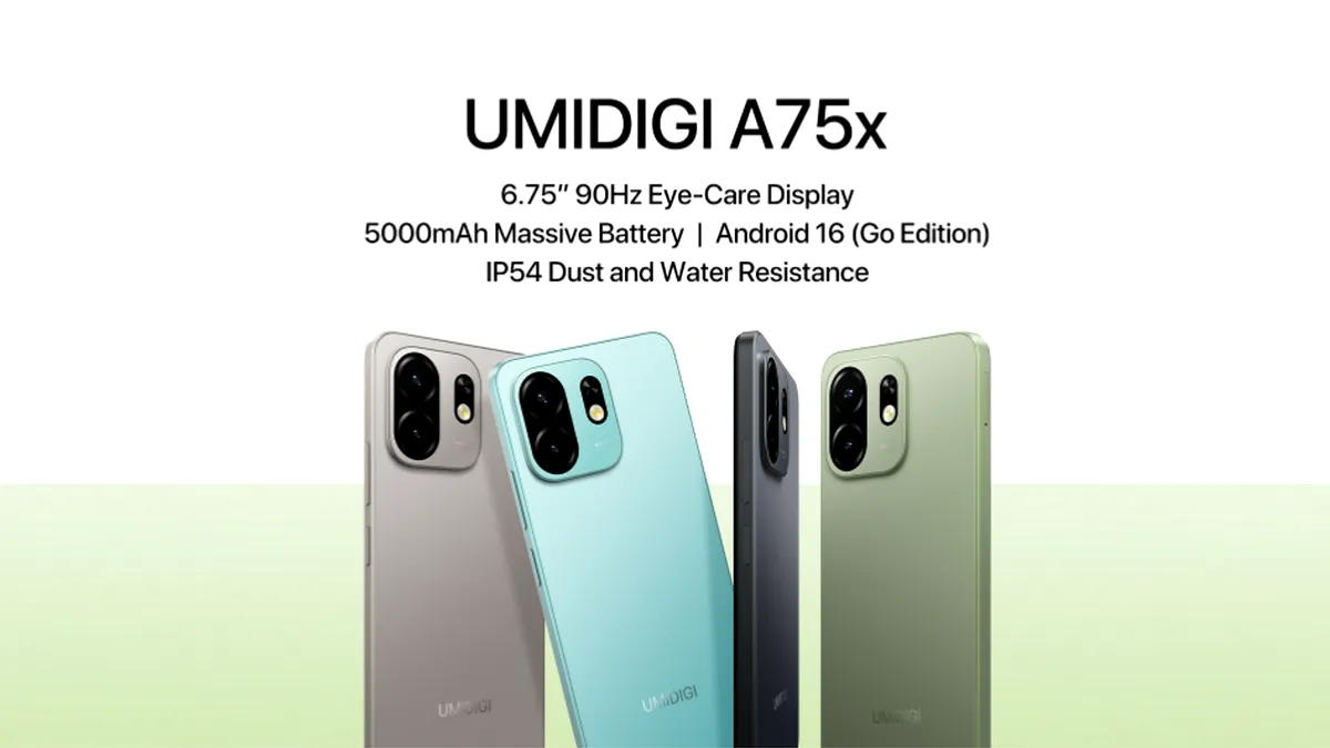 imagem_2025-11-10_075430020