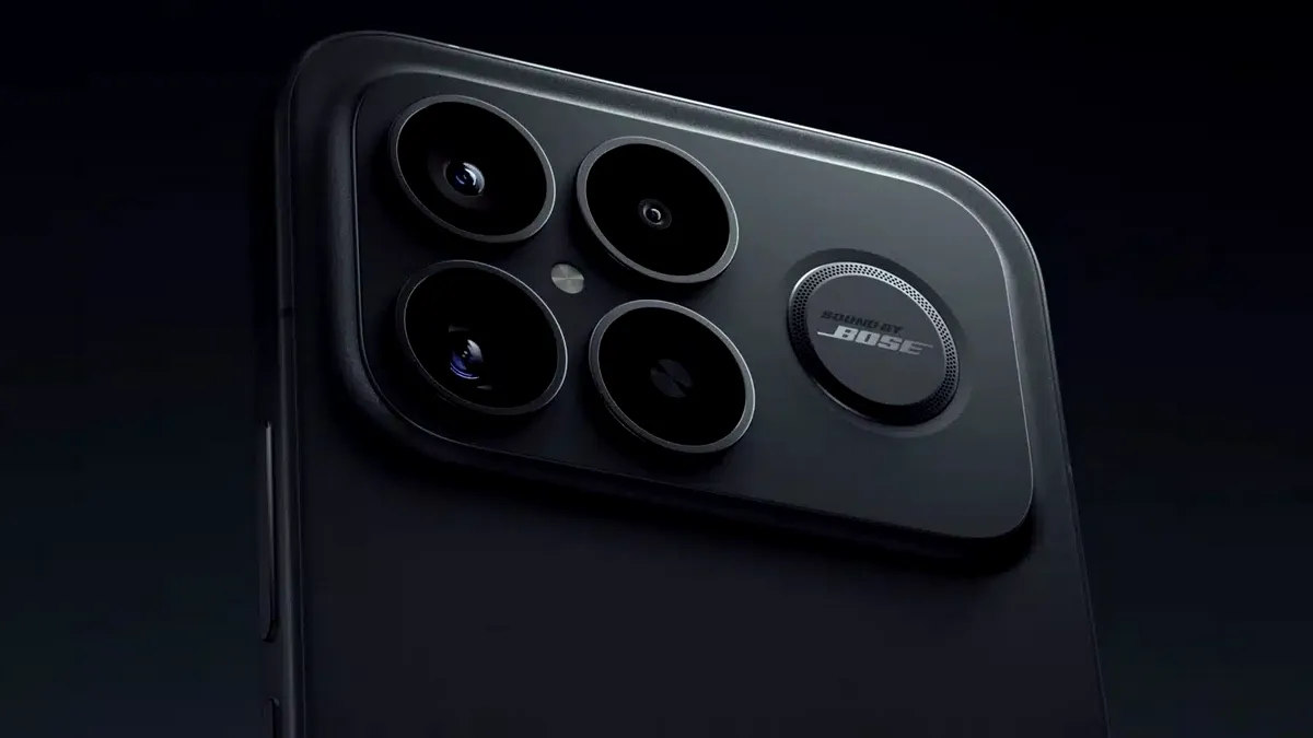 imagem_2025-11-19_001256074