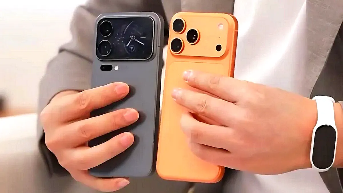 imagem_2025-11-20_002209374