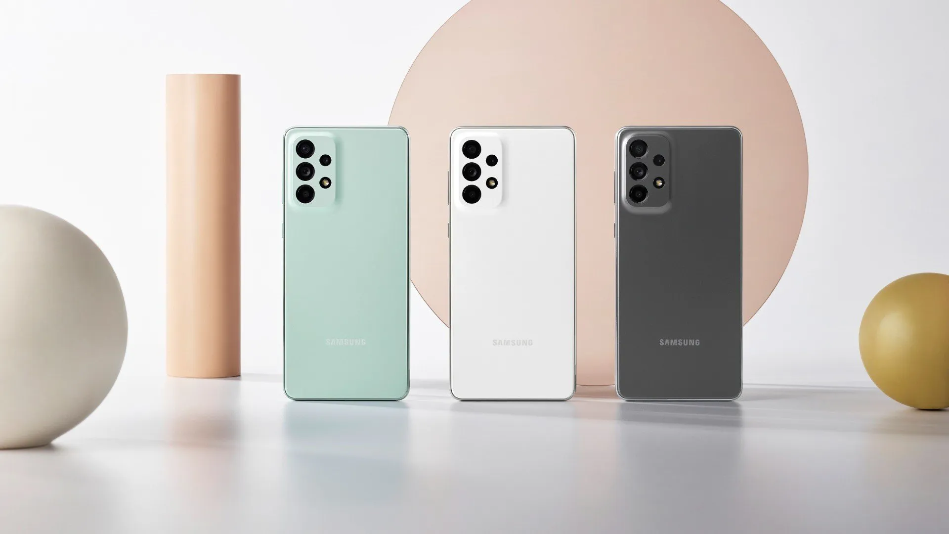 imagem_2025-11-24_010618092