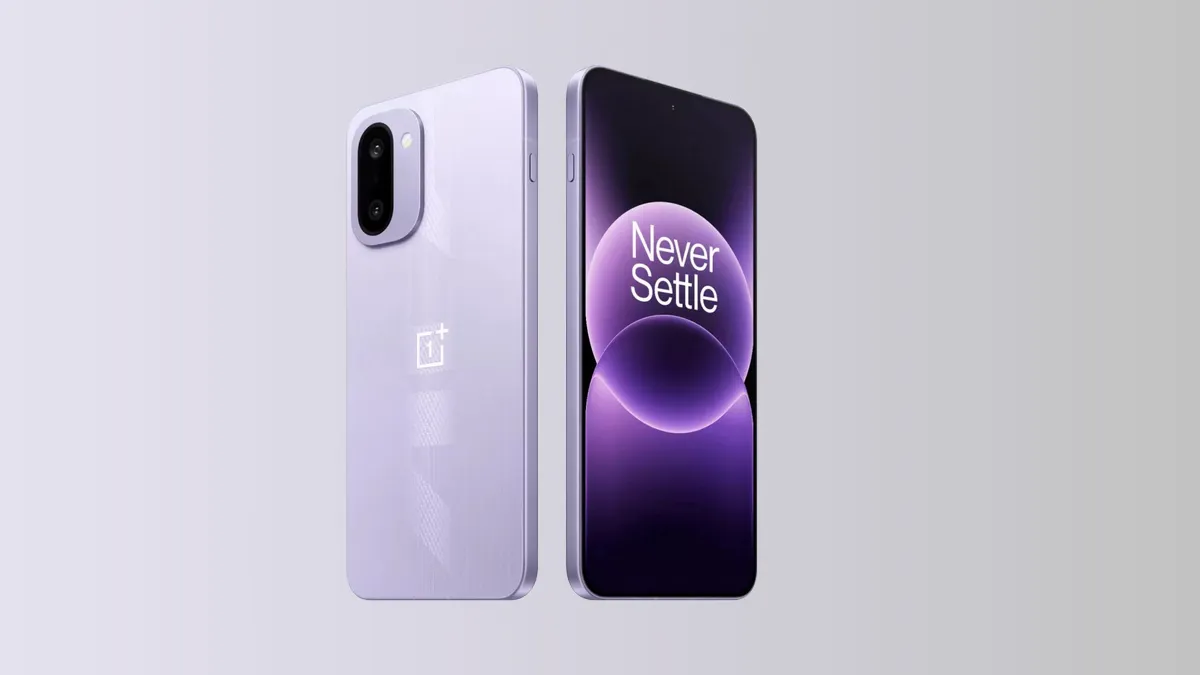 imagem_2025-11-24_231040294