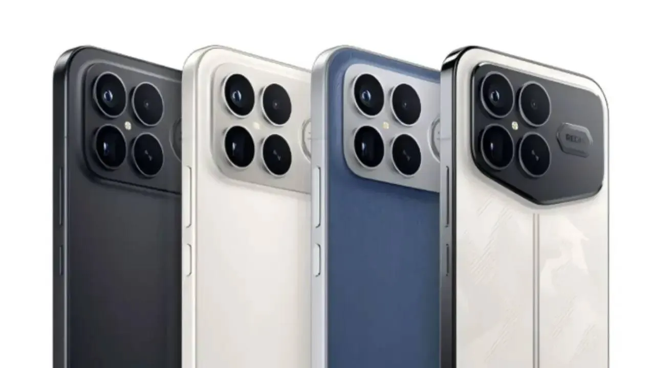 Poco-F8-Pro-F8-Ultra-Launching-L