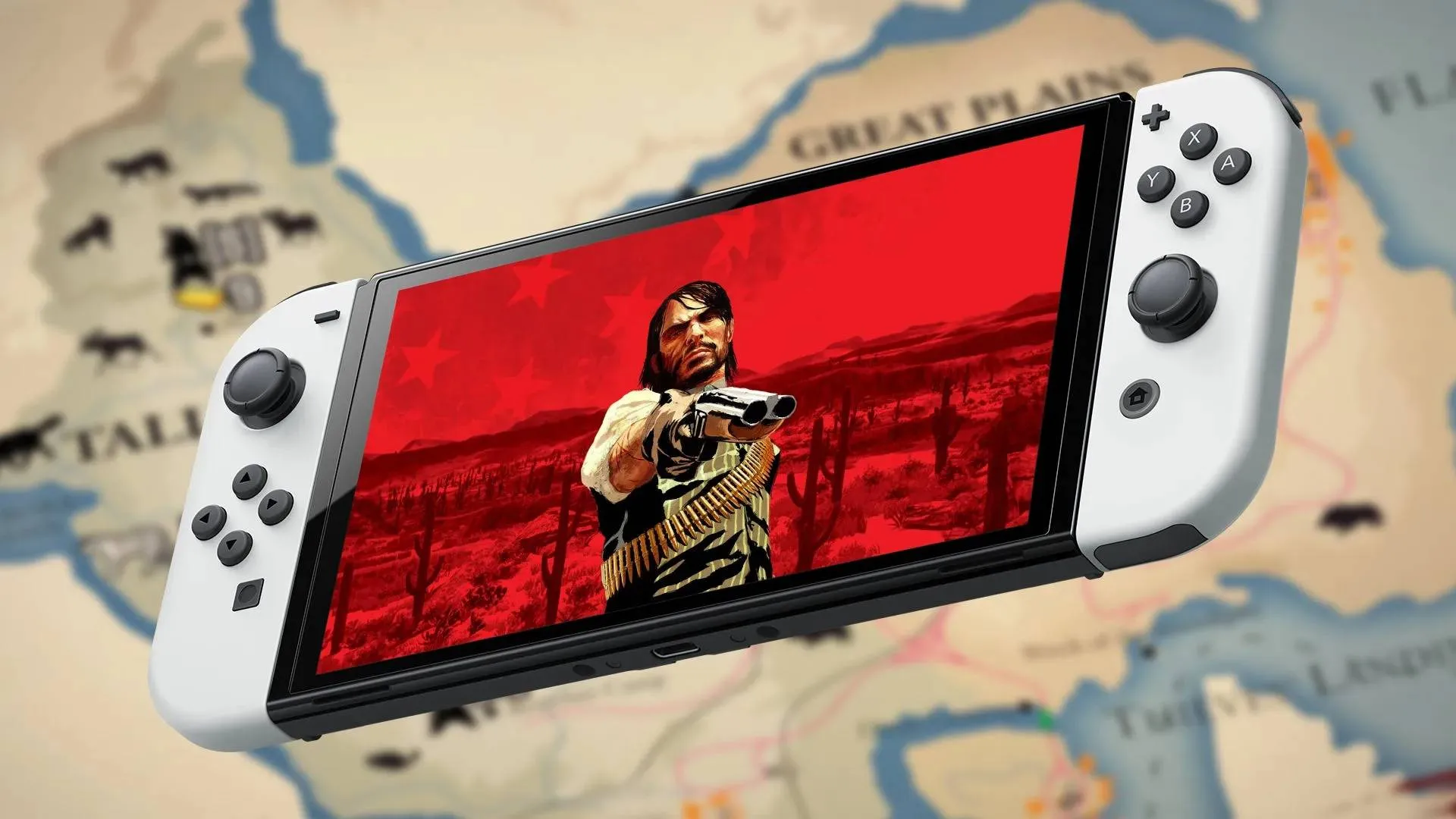red_dead_redemption_on_switch