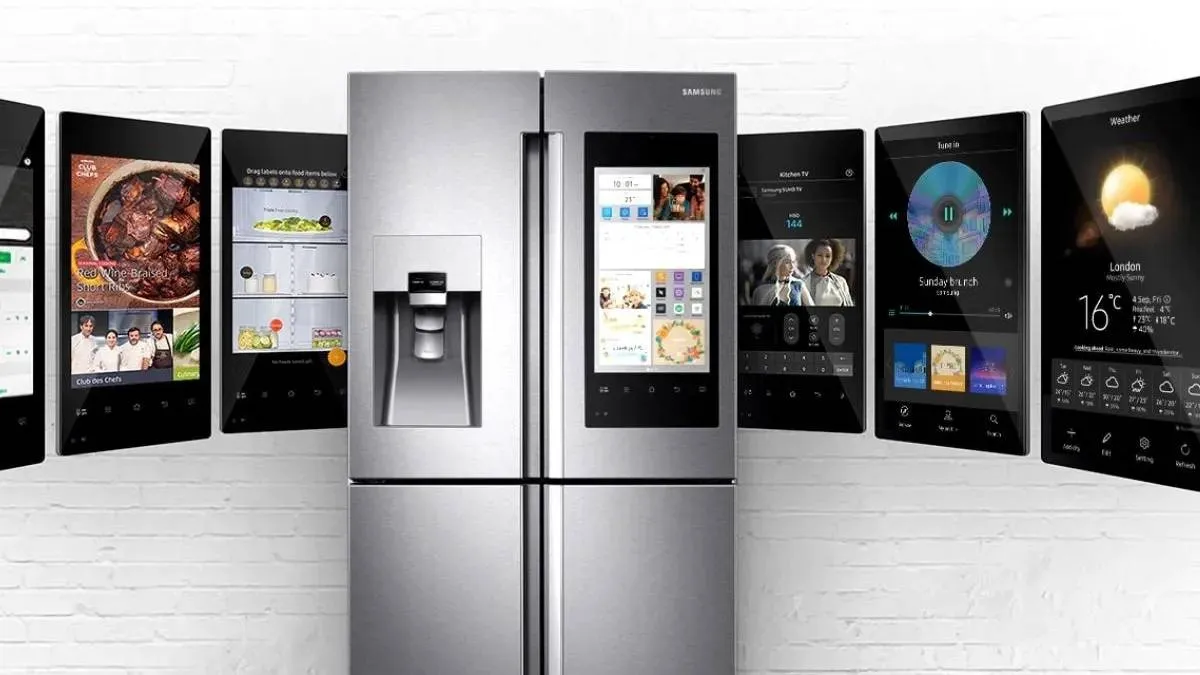 samsung-family-hub-smart-fridge