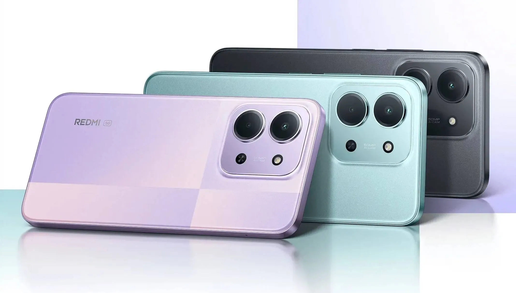 Screen Shot 2025-11-28 at 00.45.26 AM copy