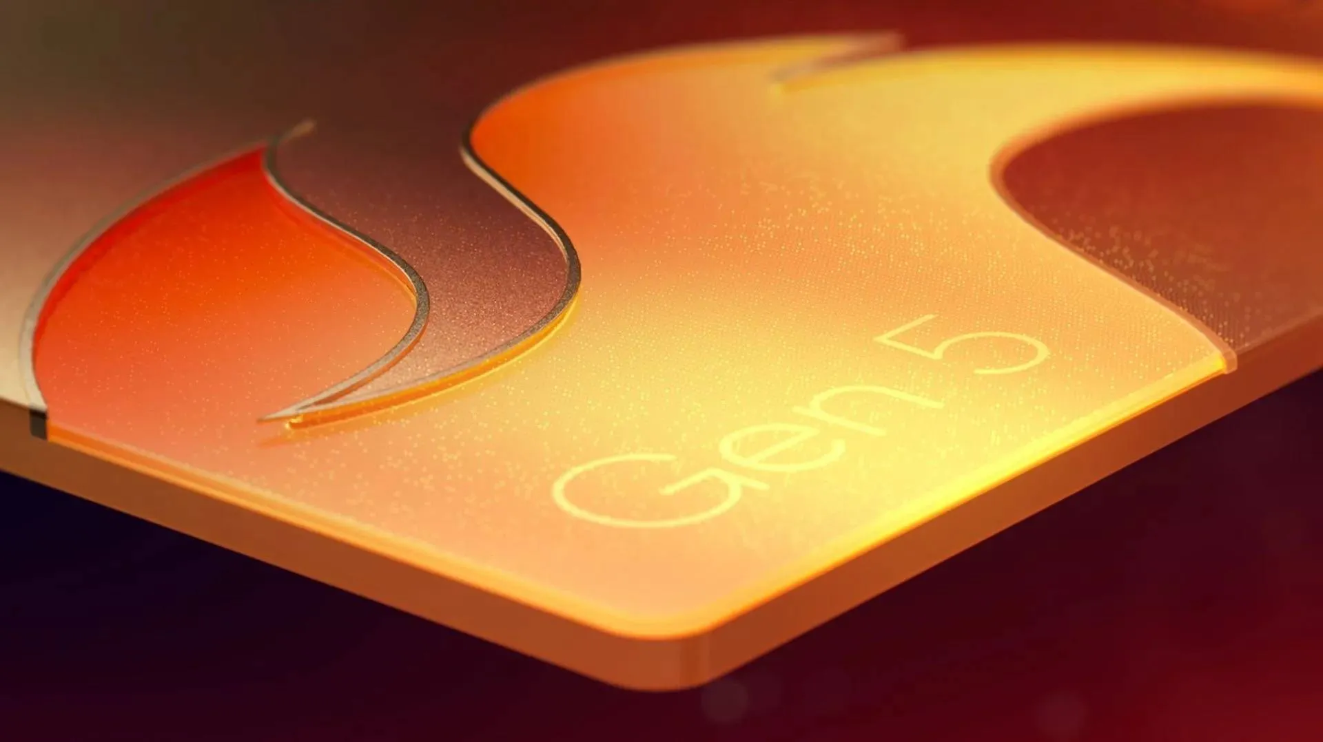 Snapdragon-8-Gen-5-3-1