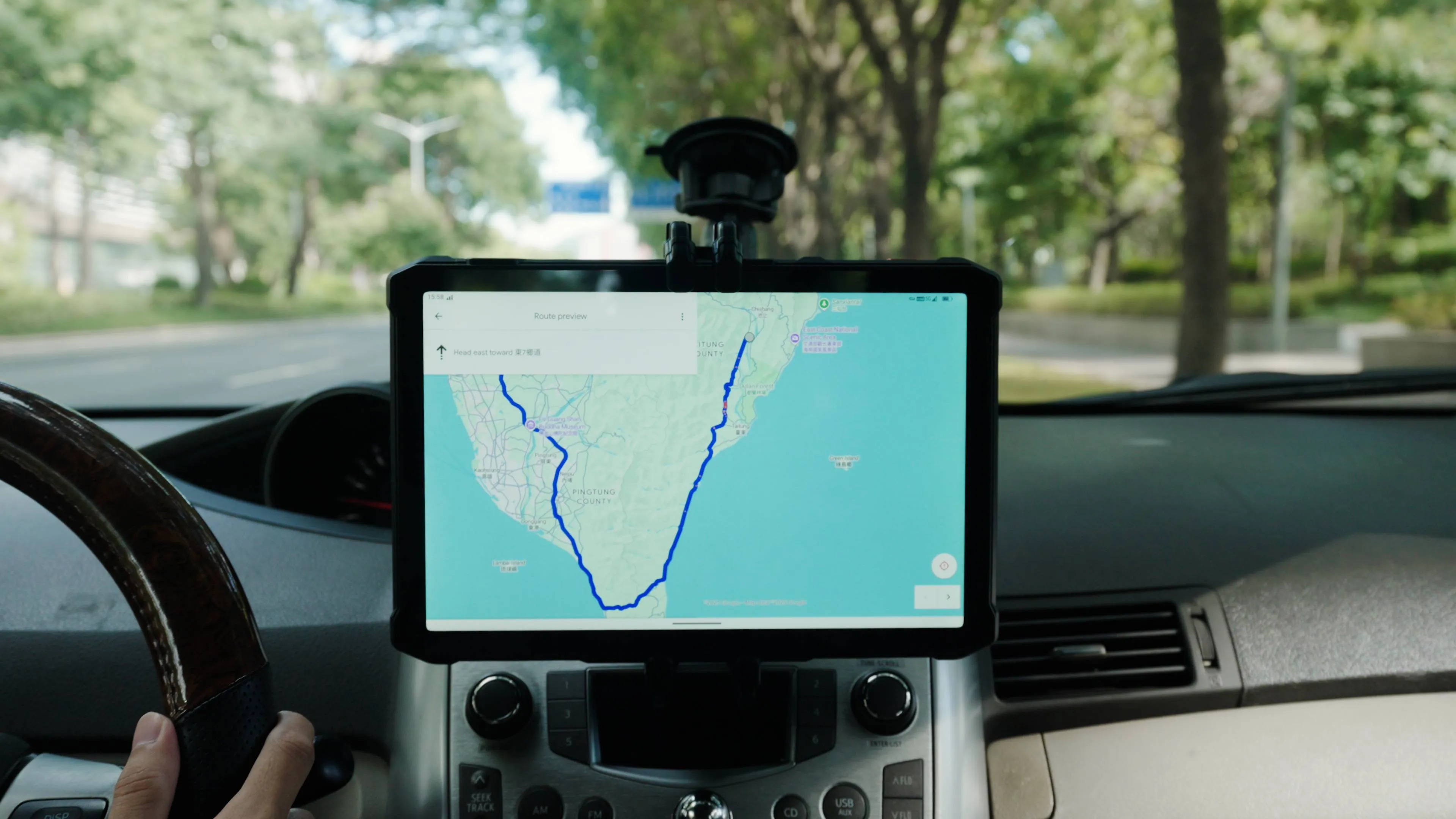 Ulefone Armor Pad 5 Series (5)