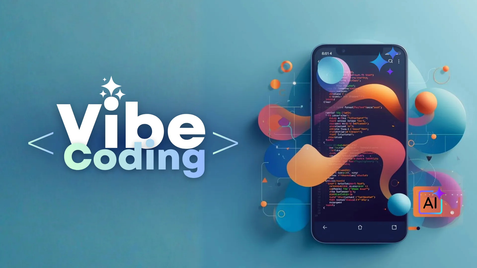 vibe-coding