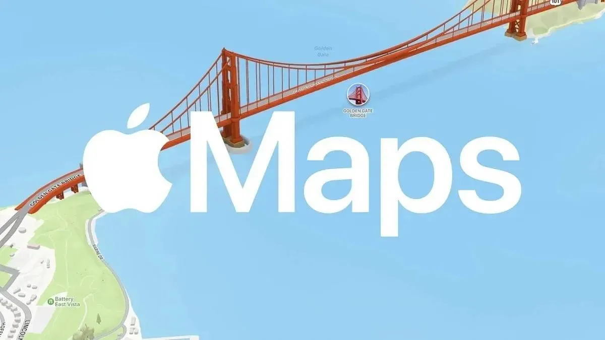 Apple Maps and Apple Ads Just Hit the EU’s Gatekeeper List—And Apple is Fighting Back