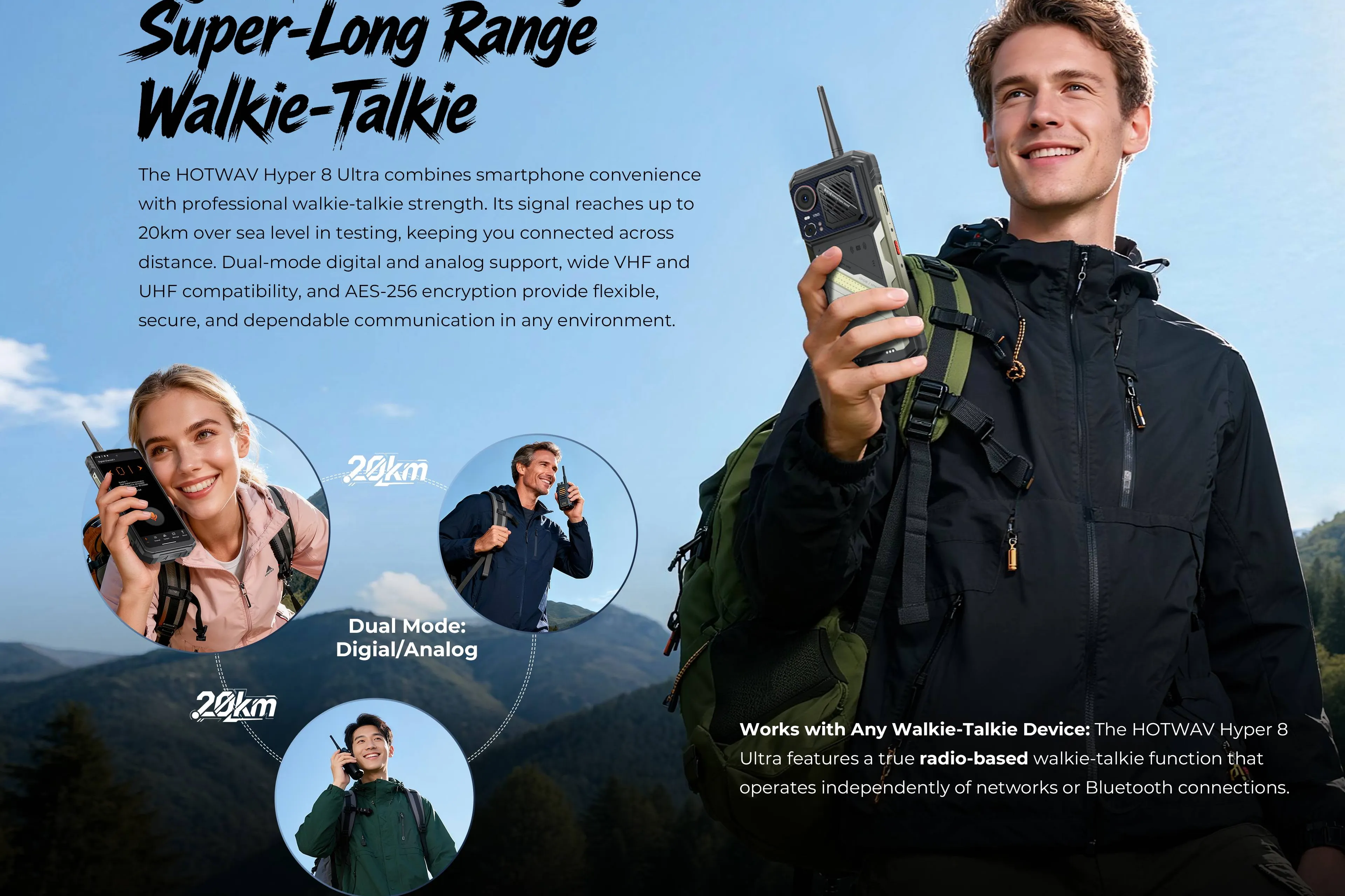 1--3840-Hyper-8-Ultra--P1(新排版)_03