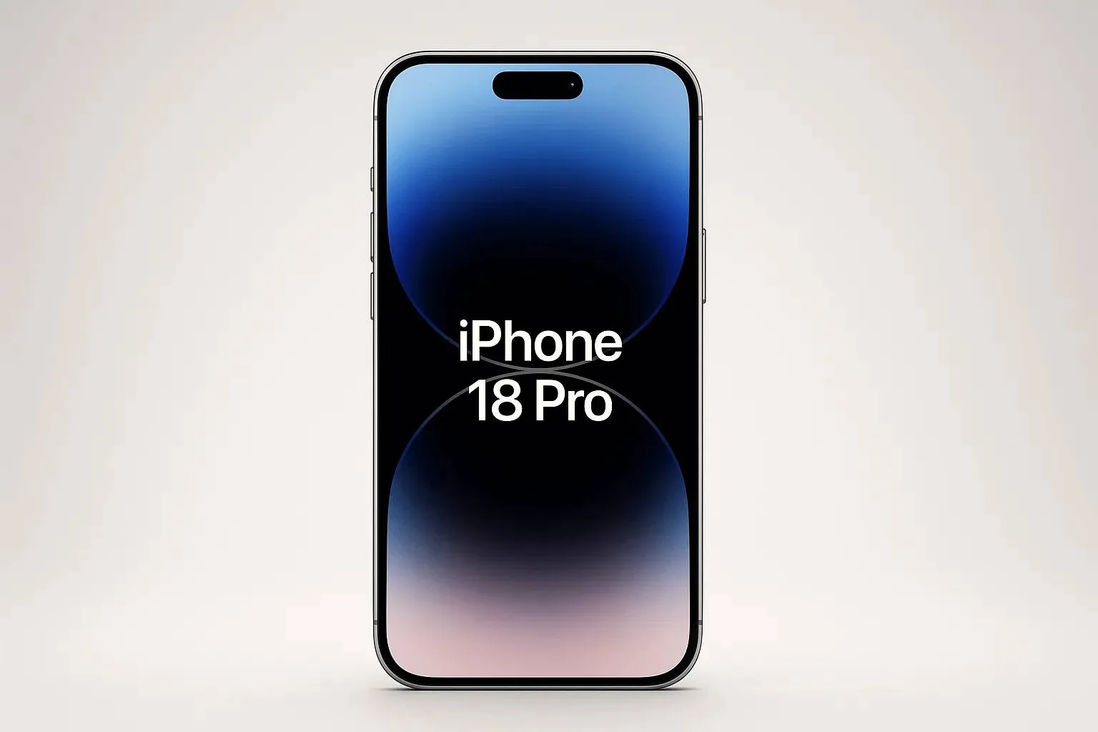 7c01c61c68a6fc9f1f4c6ac9c67ae873