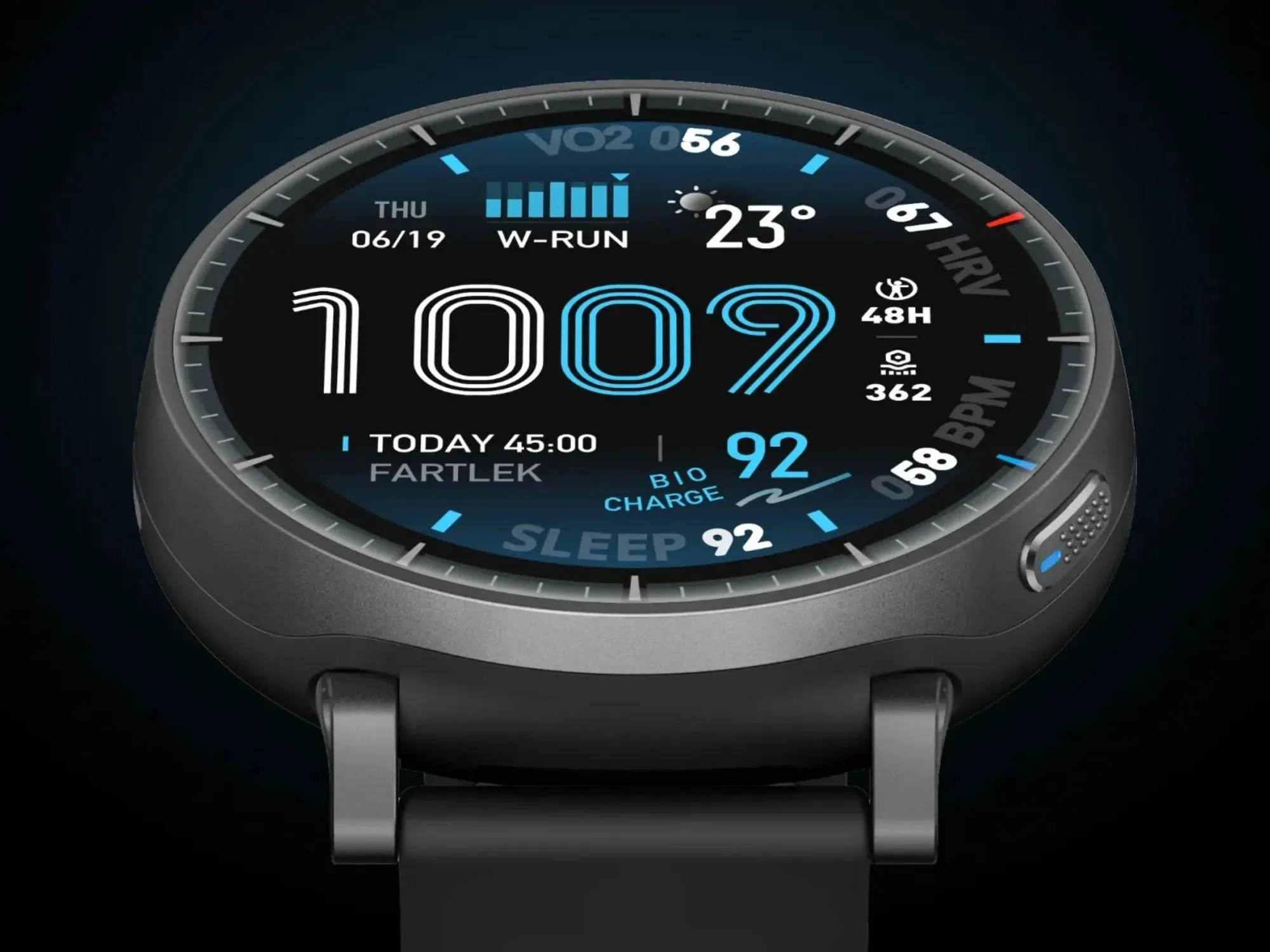 amazfit-active-max-4