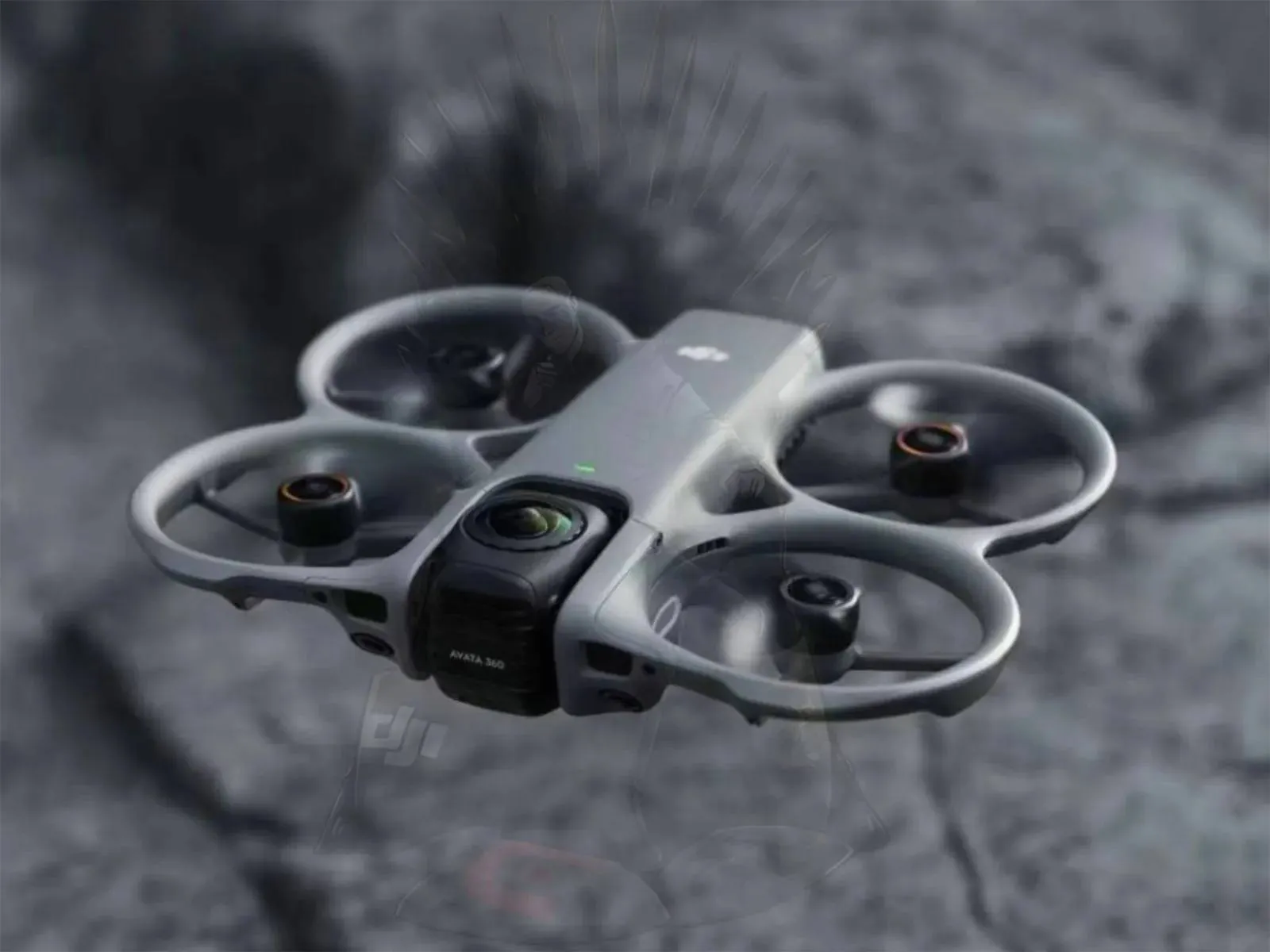 DJI-Avata-360-leaks-actual-kv