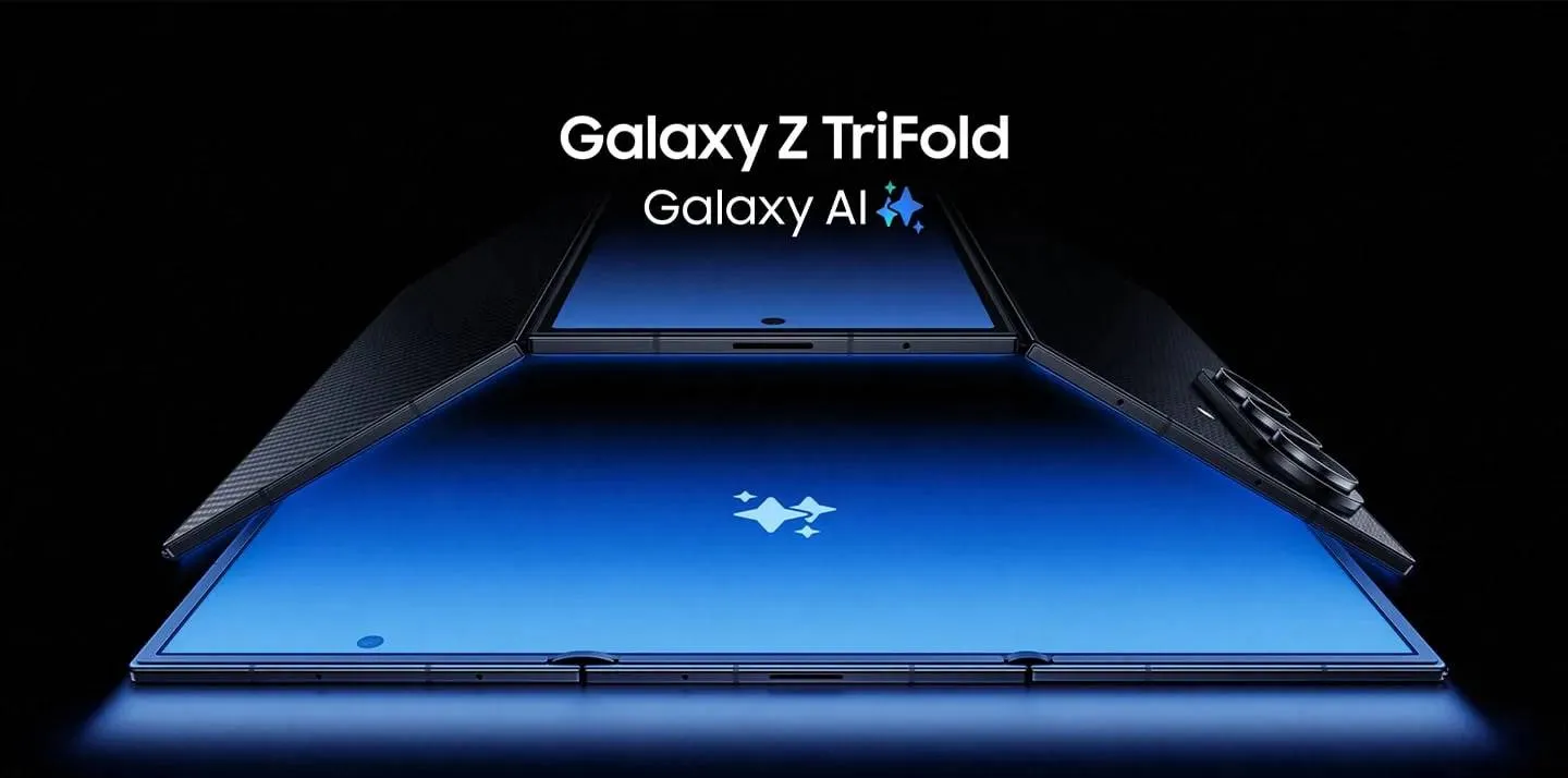 galaxy-z-trifold
