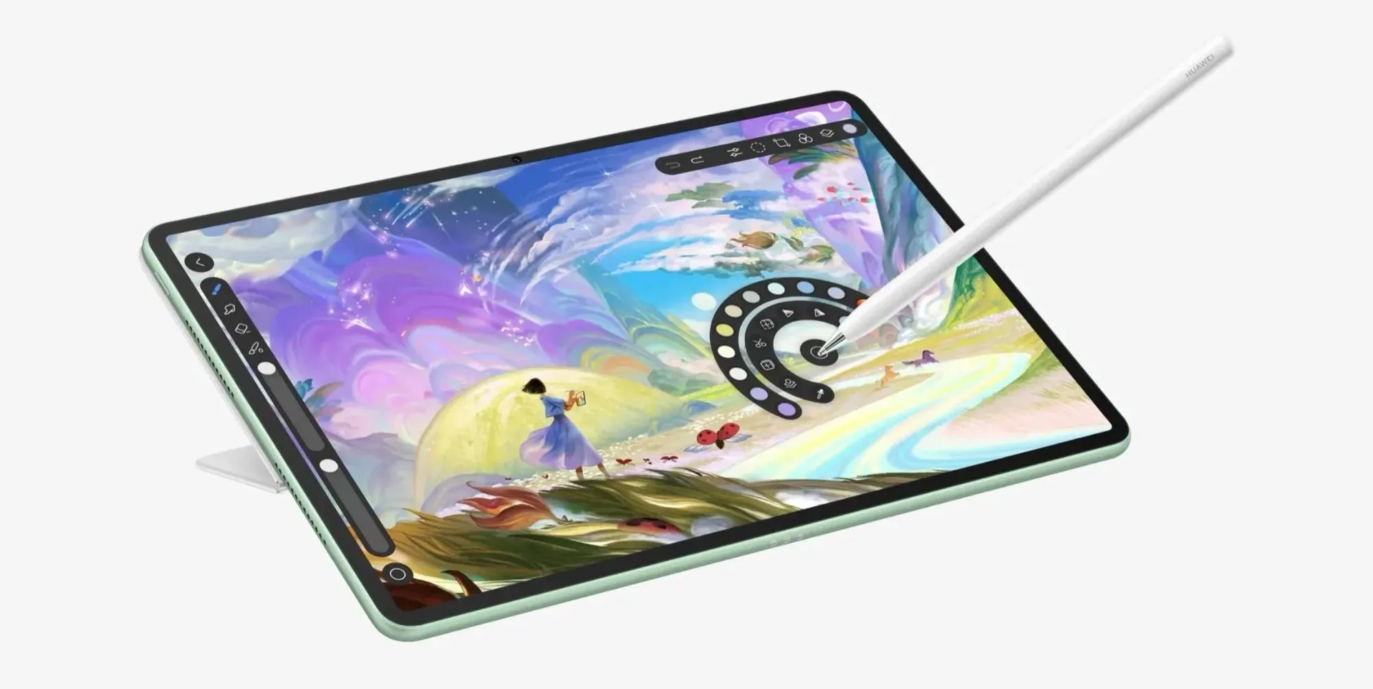 Huawei_MatePad_115_S_2026b