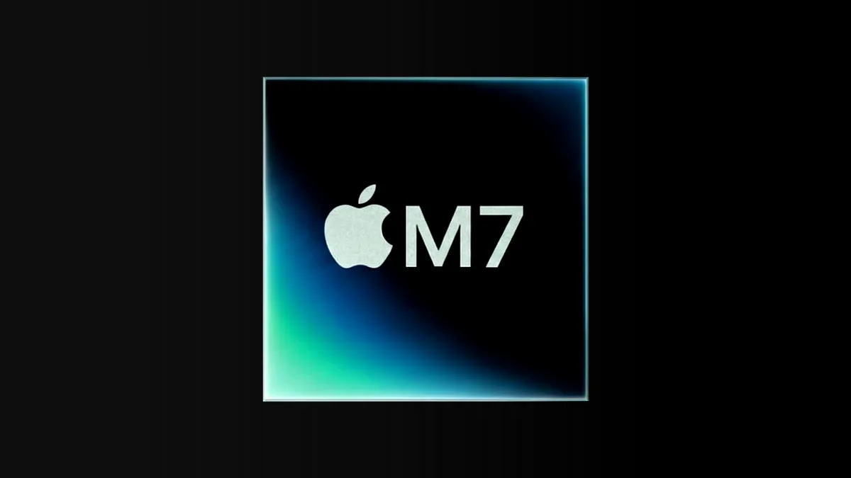 imagem_2025-11-30_230902020