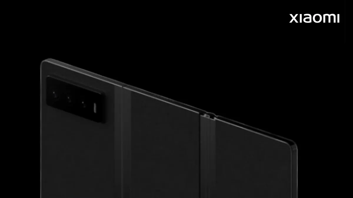 imagem_2025-12-04_224341377