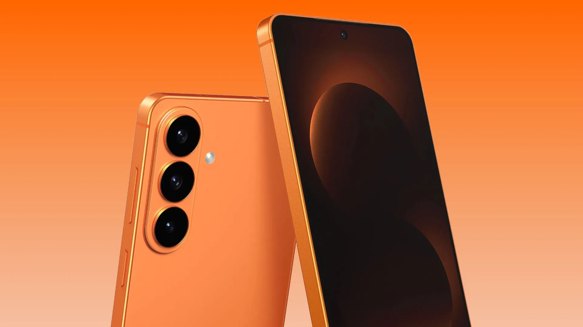 imagem_2025-12-06_192413888