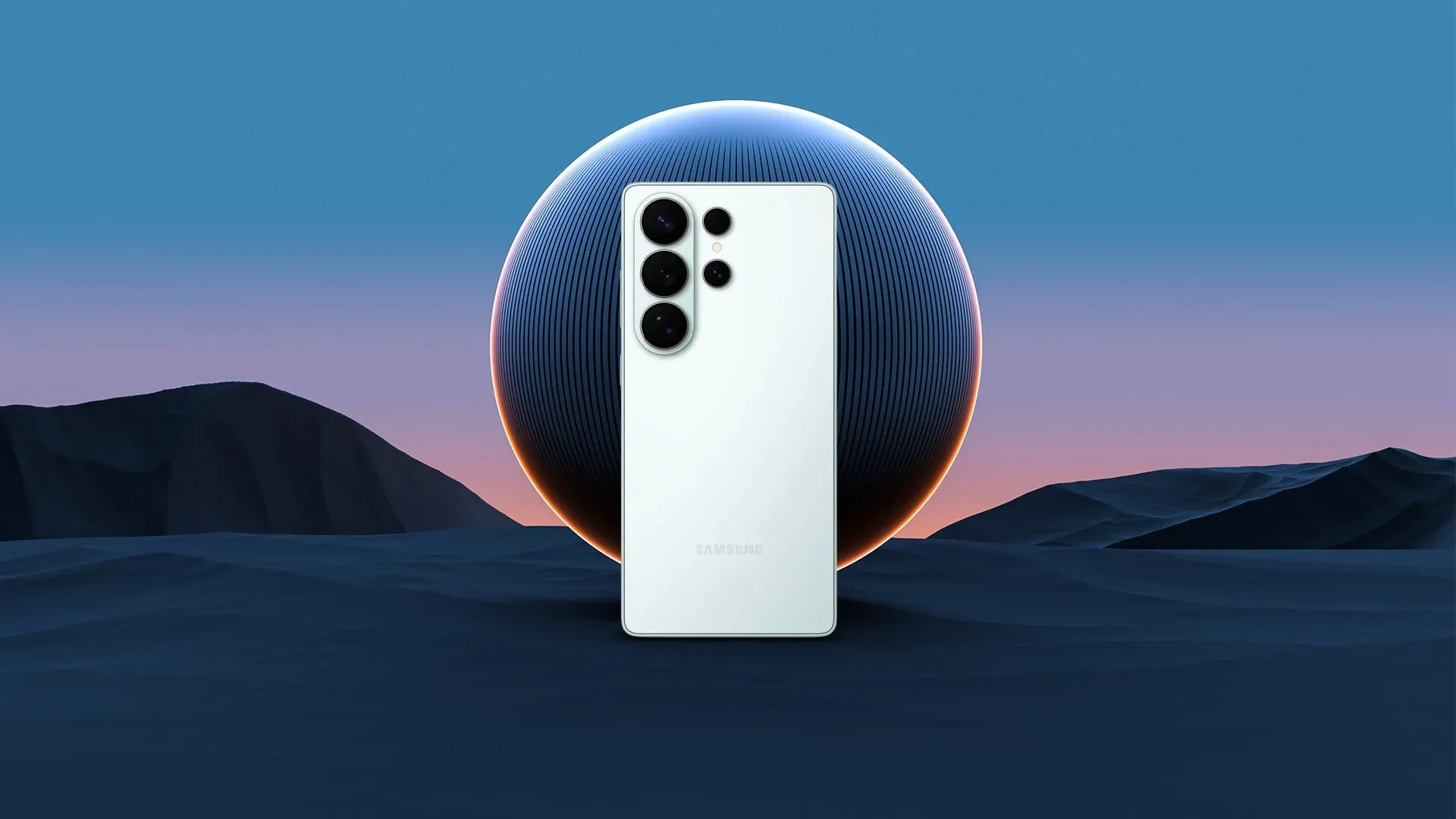 imagem_2025-12-12_223840256