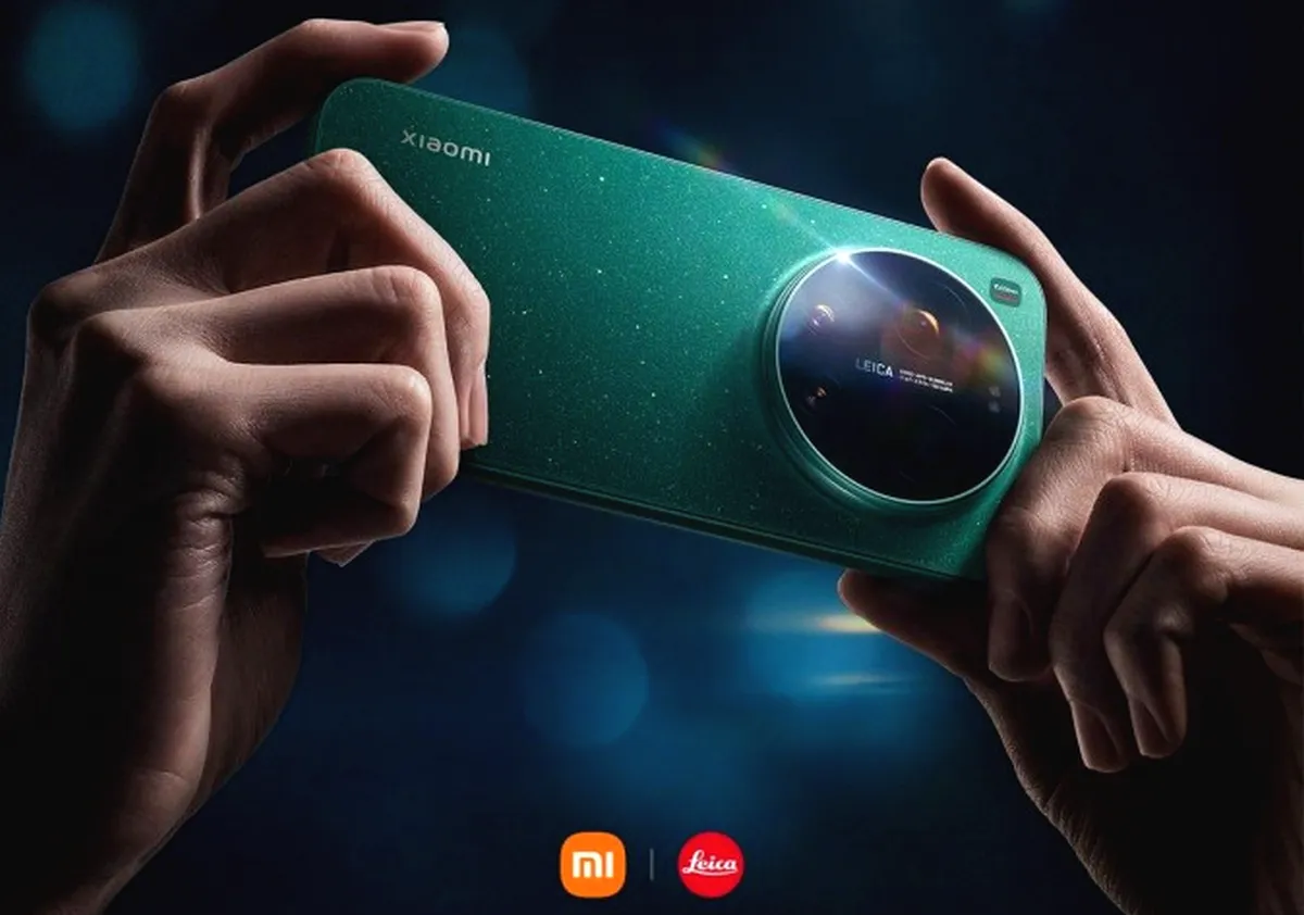 imagem_2025-12-22_223954924