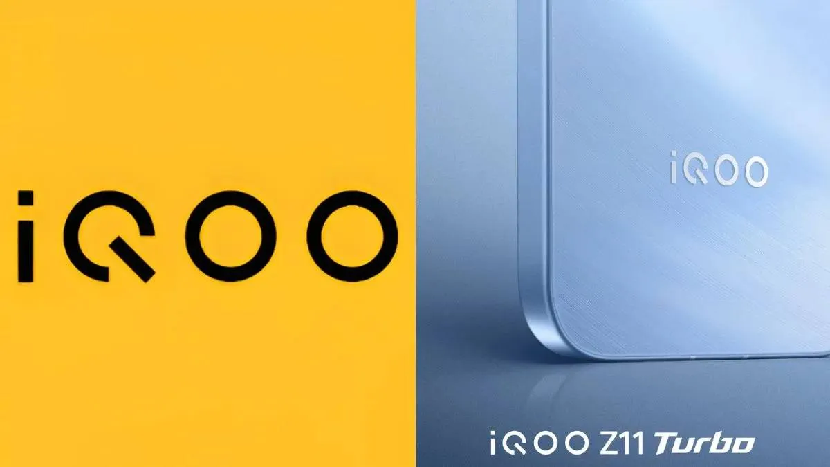 iQOO-Z11-Turbo-Feature-Image