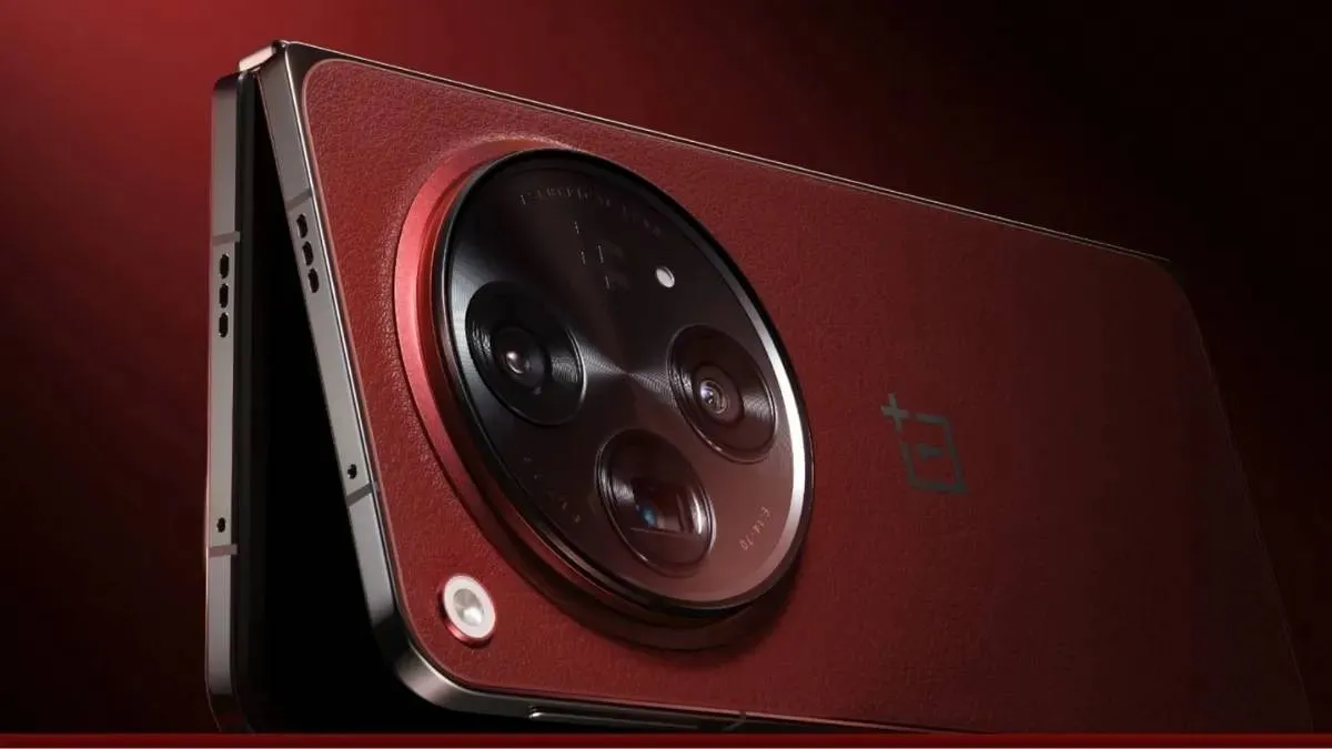 OnePlus-Open-2-Oppo-Find-N6-news (1)