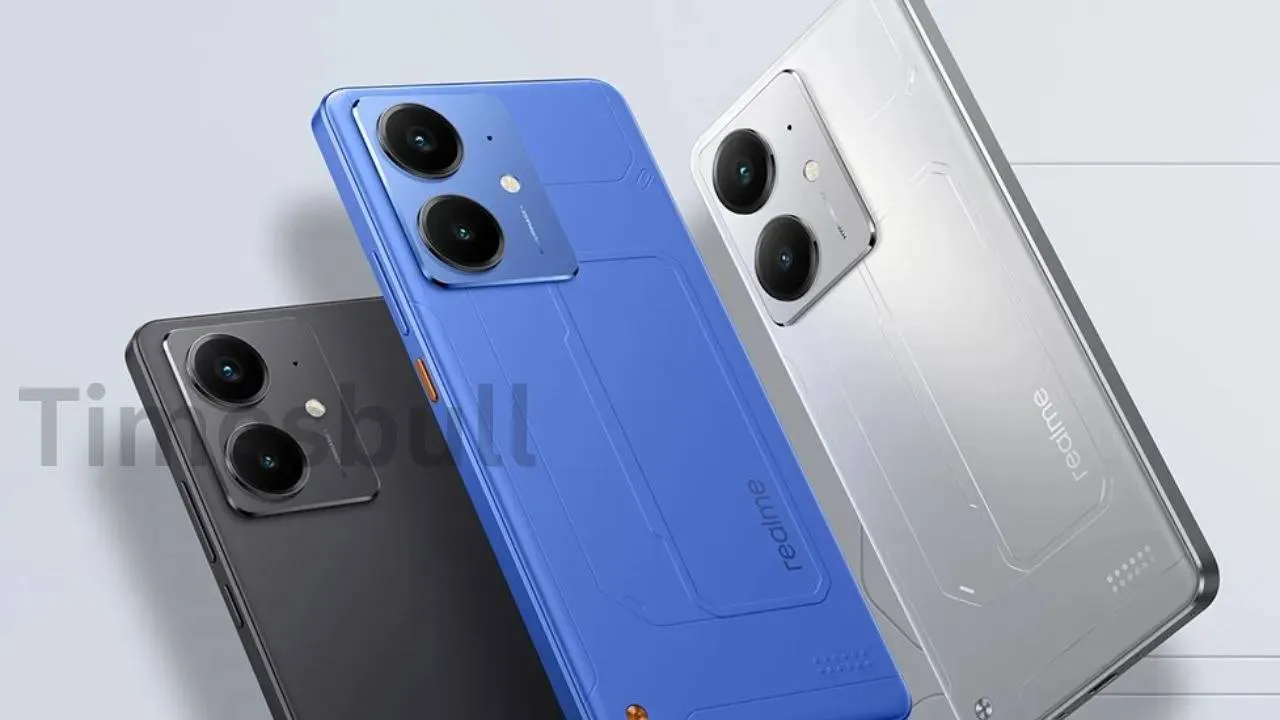 Realme-Neo-8-2