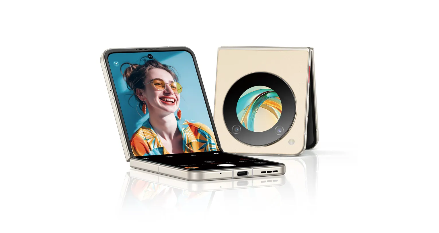 Screen Shot 2025-12-04 at 12.51.45 PM