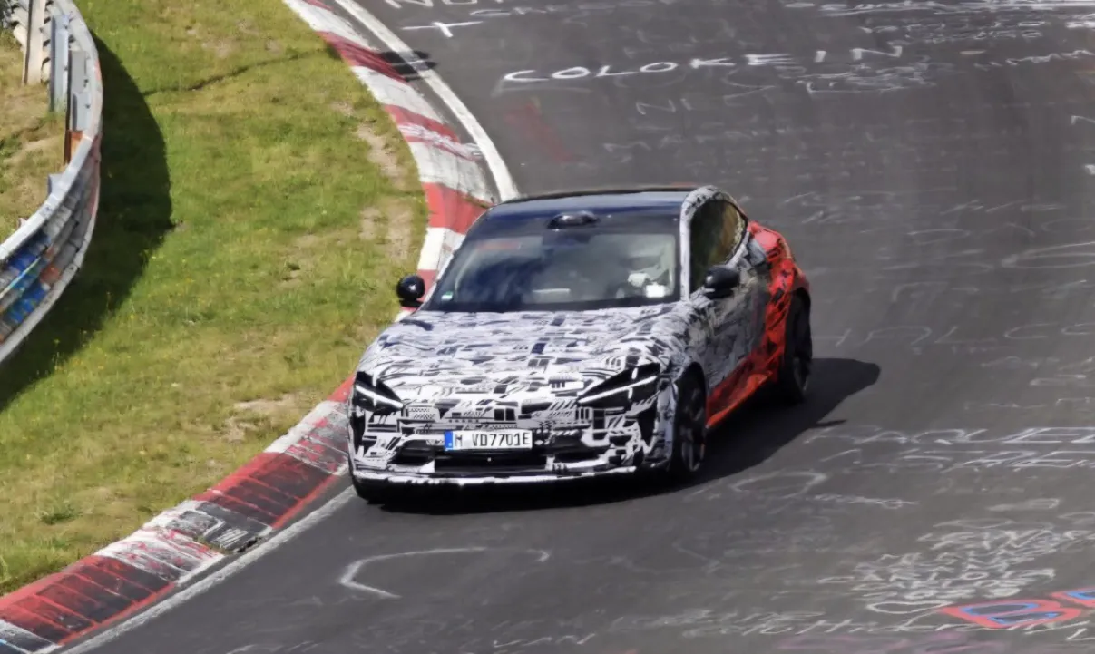 Screen Shot 2025-12-10 at 11.28.01 AM