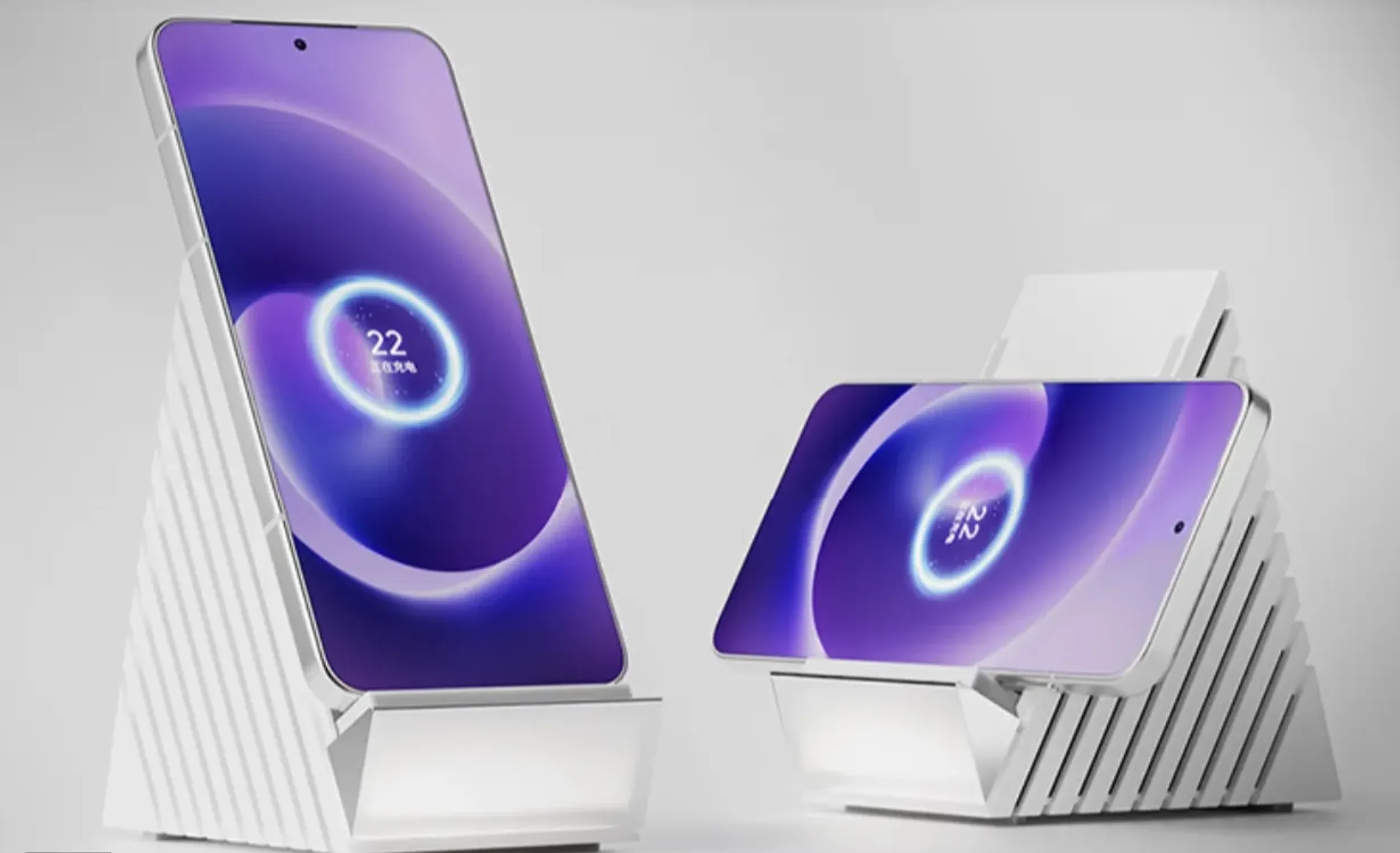 Screen Shot 2025-12-28 at 19.59.38 PM