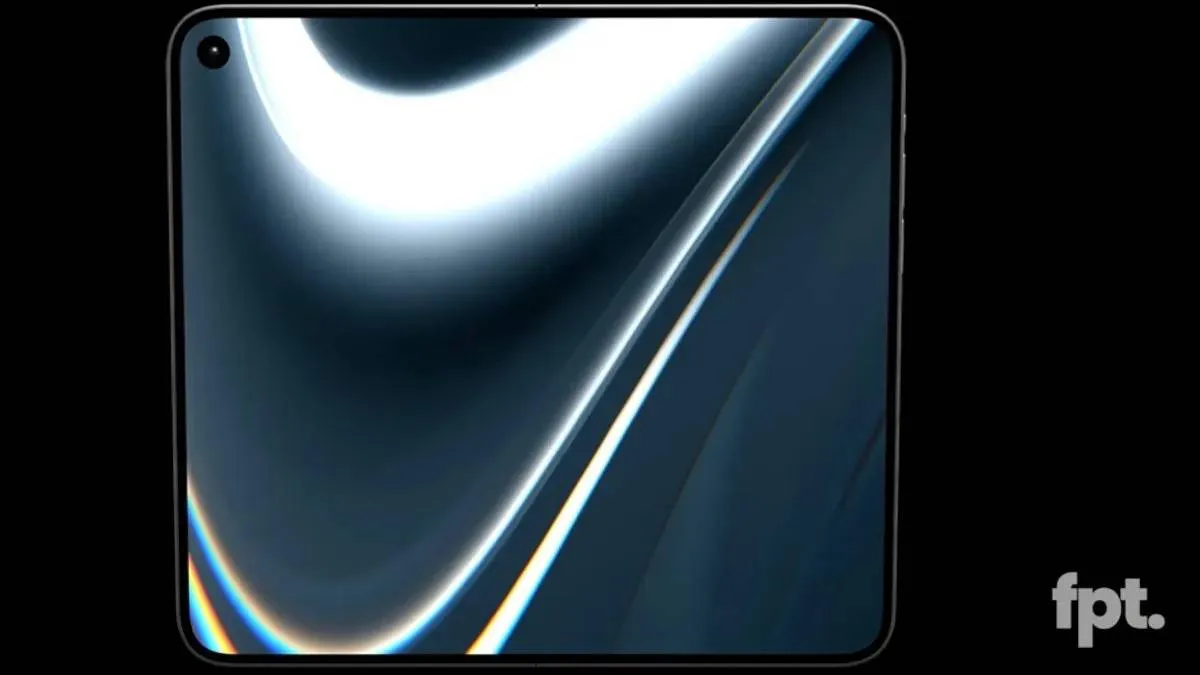 The-man-Apple-sued-for-allegedly