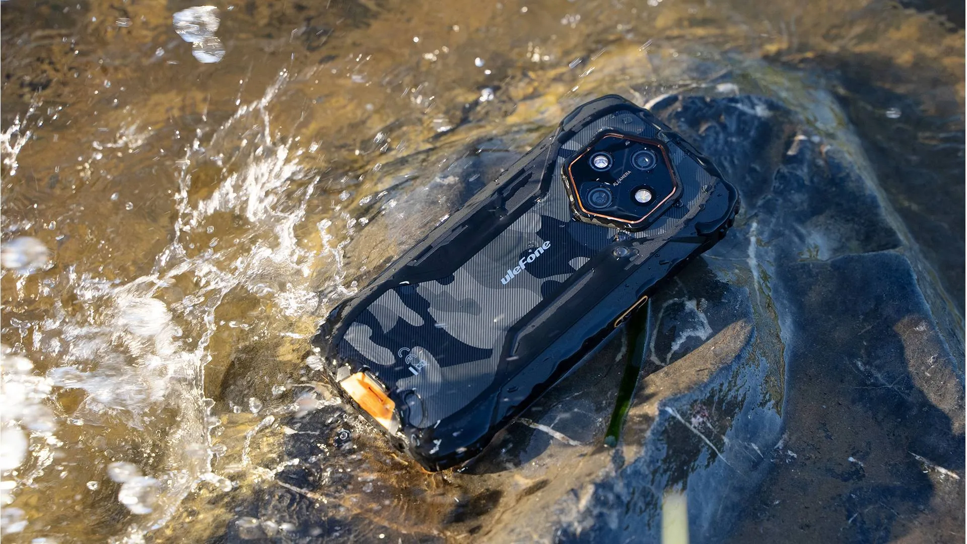 Ulefone Rugking 4 Pro (3)