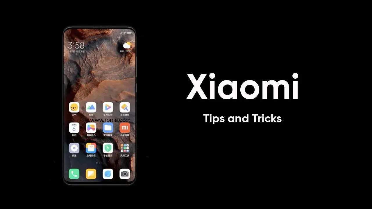 xiaomi-tips-and-tricks