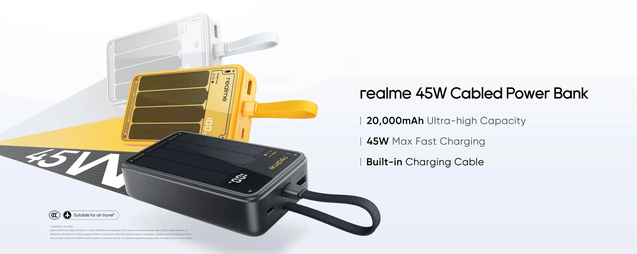 17587734566966143dee3ea6649bf9f8