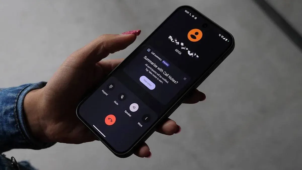 3753bee05f7a0b4aca4875ffe57b1fc4