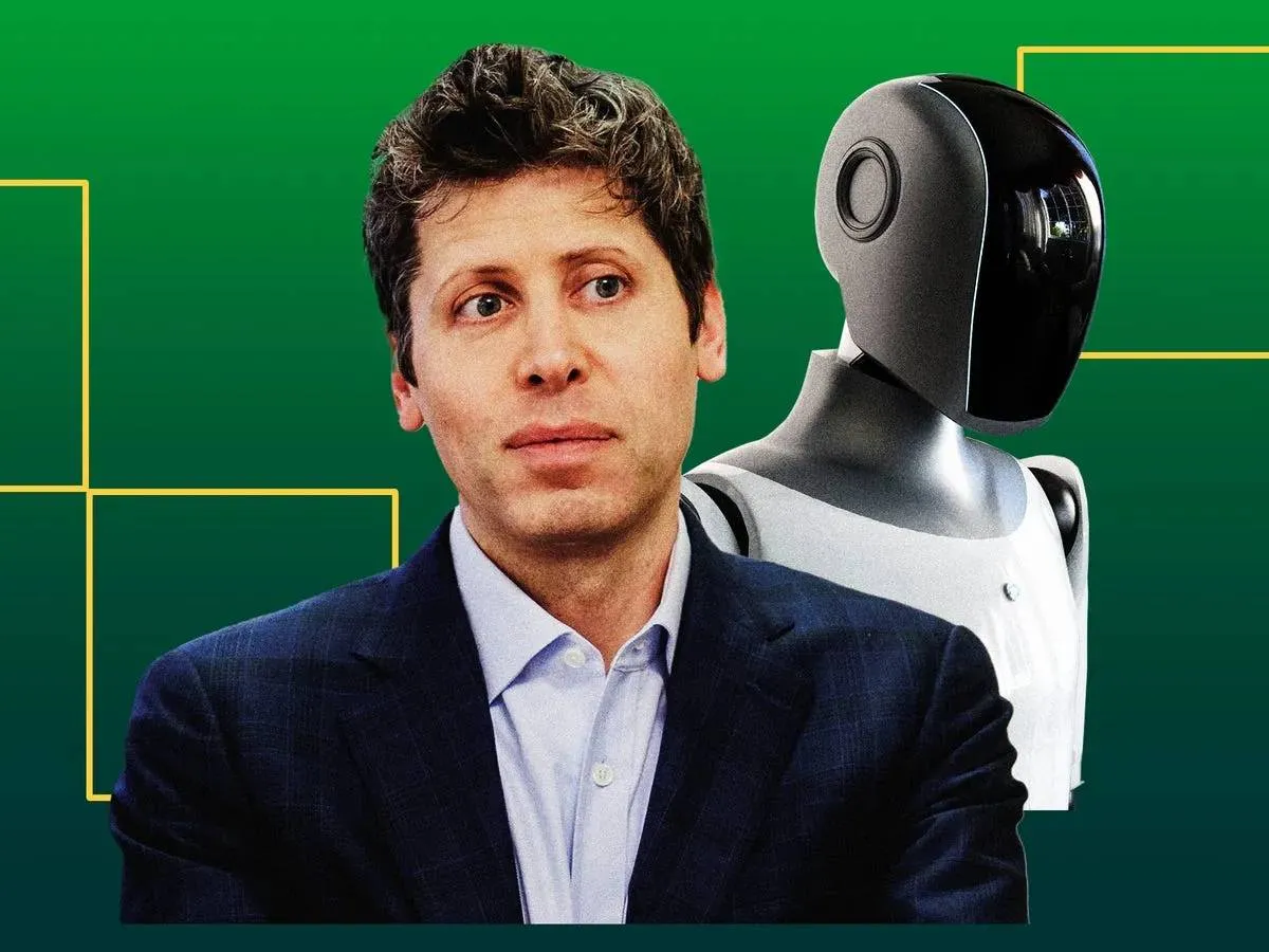 696975a1764ca5f34d2a8dc4