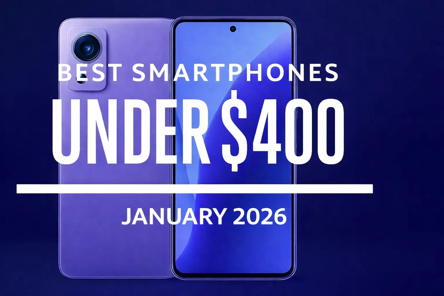 ChatGPT Image Jan 31, 2026, 12_23_25 AM