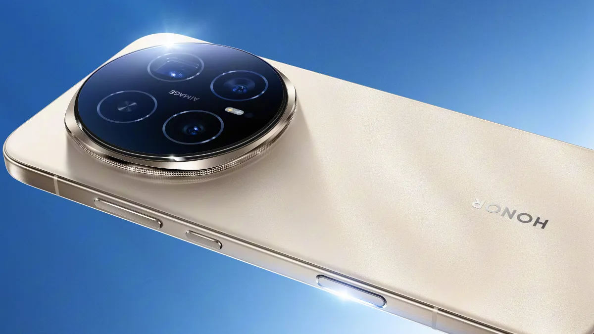 imagem_2026-01-07_223653464